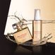 Парфуми з феромонами жіночі Aurora PHeroStrong Exclusive 50ml A59354 фото 2