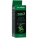 Спрей для мінету Doc Johnson GoodHead DeepThroat Spray - Mystical Mint 59 мл для глибокого мінету SO2799 фото 1