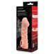 Насадка на член Kokos Cock Sleeve CS 009 M SX1467 фото 6