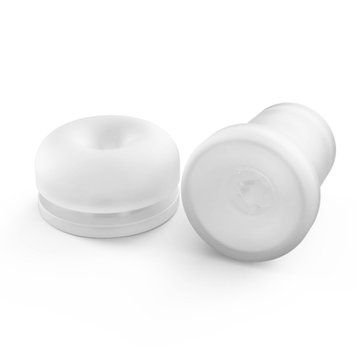 Рукав для мастурбатора Dorcel THRUST BLOW PUREJOY (м'ята упаковка!!!) SX3212-R фото