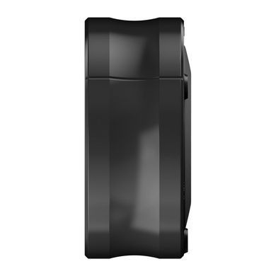Мастурбатор Fun Factory IKU tight SX4230 фото