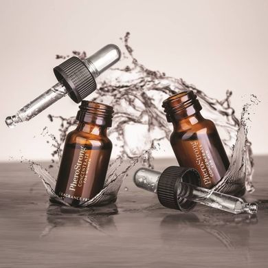 Концентрат феромонов для чоловіків PheroStrong Concentrate for Men 7.5ml A59378 фото