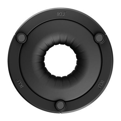 Мастурбатор Fun Factory IKU tight SX4230 фото