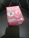 Смарт-вібратор у трусики Satisfyer Top Secret Pink (м'яте паковання!!!) SO7790-R фото 2