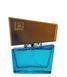 Духи з феромонами чоловічі SHIATSU Pheromone Fragrance men lightblue, 15 мл HOT67142 фото 3