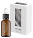 Концентрат феромонов для чоловіків PheroStrong Concentrate for Men 7.5ml A59378 фото 1