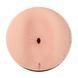 Мастурбатор Fleshlight Girls: Bonnie Blue Zero Miles, зі зліпка ануса, дуже ніжний SX4648 фото 3