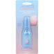 Спрей для кунілінгусу Doc Johnson GoodHead Pussy Licker Spray - Cotton Candy 29 мл SX2533 фото 2