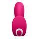 Смарт-вібратор у трусики Satisfyer Top Secret Pink (м'яте паковання!!!) SO7790-R фото 7