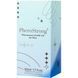 Парфуми з феромонами для чоловіків PheroStrong Glow up, 50 мл PS51659 фото 3