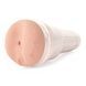 Мастурбатор Fleshlight Girls: Bonnie Blue Zero Miles, зі зліпка ануса, дуже ніжний SX4648 фото 2
