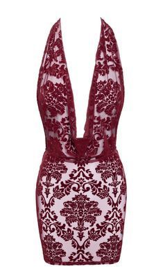 Сукня Noir Handmade F385 Kink Royal cascade mini dress S SX4163 фото