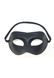 Маска на обличчя Dorcel - MASK DORCEL, формована екошкіра SO2348 фото 1