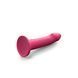 Фалоімітатор Dorcel Real Pleasure M Magenta SX2265 фото 2