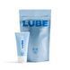 Змазка на водній основі Friday Bae LUBE 50 мл SX4505 фото 1