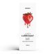 Лубрикант на водній основі Satisfyer Juicy Lubricant Blast Berry water based 300 мл SX2722 фото 1