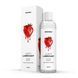 Лубрикант на водній основі Satisfyer Juicy Lubricant Blast Berry water based 300 мл SX2722 фото 2