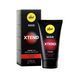 Крем-стимулятор для пеніса pjur MAN Xtend Cream 50 мл, з екстрактами гінкго та женьшеню PJ12900 фото 4
