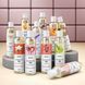 Розпродаж!!! Масажна олія Satisfyer Massage Oil Guarana 250 мл (термін 30.04.2027) SX2711-R фото 9