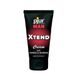 Крем для пеніса стимулювальний pjur MAN Xtend Cream 50 ml, з екстрактом гінкго та женьшеню PJ12900 фото 1