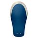 Смарт-вібратор для пар Satisfyer Double Love (Blue) SO4929 фото 4