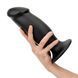 Анальна пробка BUTTR - AH-1 Cobra Buttplug SX2216 фото 8