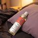 Розпродаж!!! Масажна олія Satisfyer Massage Oil Guarana 250 мл (термін 30.04.2027) SX2711-R фото 8
