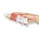 Розпродаж!!! Масажна олія Satisfyer Massage Oil Guarana 250 мл (термін 30.04.2027) SX2711-R фото 6