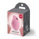 Вакуумний стимулятор Fun Factory Delicia Rose (відкрите паковання!!!) SX3305-R фото 9
