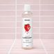 Лубрикант на водній основі Satisfyer Juicy Lubricant Blast Berry water based 300 мл SX2722 фото 9