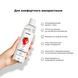 Лубрикант на водній основі Satisfyer Juicy Lubricant Blast Berry water based 300 мл SX2722 фото 6