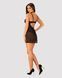 Сукня JSY JS228165 Black L/XL SX1830 фото 6