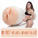 Мастурбатор Fleshlight Girls: Adriana Chechik - Empress (м'яте паковання!!!) F14834-R фото 1