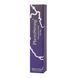 Парфуми з феромонами для чоловіків PheroStrong Flare for Men, 50 мл PS51611 фото 3