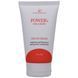 Потужний крем-пролонгатор Doc Johnson Power+with Yohimbe Delay Cream, екстракт Йохимбе, 56 г, коробка SO4541 фото 1