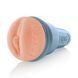 Мастурбатор Fleshlight Fantasy: Lexi Amakura Dojikko, дуже ніжний SX4649 фото 2