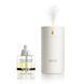 Ароматичний дифузор YESforLOV LOV'space + рефіл Titillating Fragrance Refill, пряний аромат SX4532 фото 1