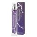 Парфуми з феромонами для чоловіків PheroStrong Flare for Men, 50 мл PS51611 фото 1