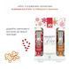 Набір лубрикантів JO Naughty or Nice Gift Set &ndash; Candy Cane & Gingerbread (2&times;30 мл) SO6163 фото 5