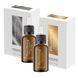 Парфуми з феромонами жіночі Aurora PheroStrong Concentrate 7.5 ml A59361 фото 4