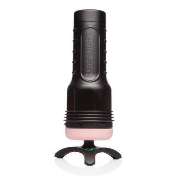Нагрівач Fleshlight (м'яте паковання!!!) F16531-R фото