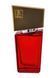Духи з феромонами жіночі SHIATSU Pheromone Fragrance women red, 15 мл HOT67144 фото 2