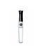 Подарунковий набір Shunga Sweet Kisses Kit SO4496 фото 4