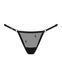 Трусики Obsessive Anniverse Special jockstrap S/M SX5042 фото 8