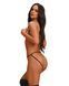 Трусики Obsessive Anniverse Special jockstrap S/M SX5042 фото 4