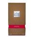 Духи з феромонами жіночі SHIATSU Pheromone Fragrance women red, 15 мл HOT67144 фото 8