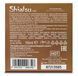 Духи з феромонами жіночі SHIATSU Pheromone Fragrance women red, 15 мл HOT67144 фото 9