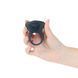 Ерекційне віброкільце Lux Active Circuit Vibrating Cock Ring, пульт ДК, 7 режимів вібрації SO6843 фото 3
