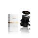 Масажна свічка YESforLOV MASSAGE CANDLE with titillating scent 120 г, пряний аромат, віск + олії SX4535 фото 1