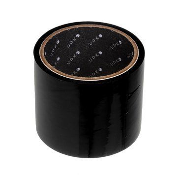 Стрічка бондажна UPKO Standard static Bondage tape U60967 фото